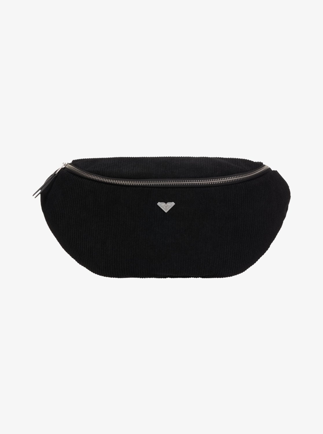 Roxy Ocean Bloom Cord Waistpack