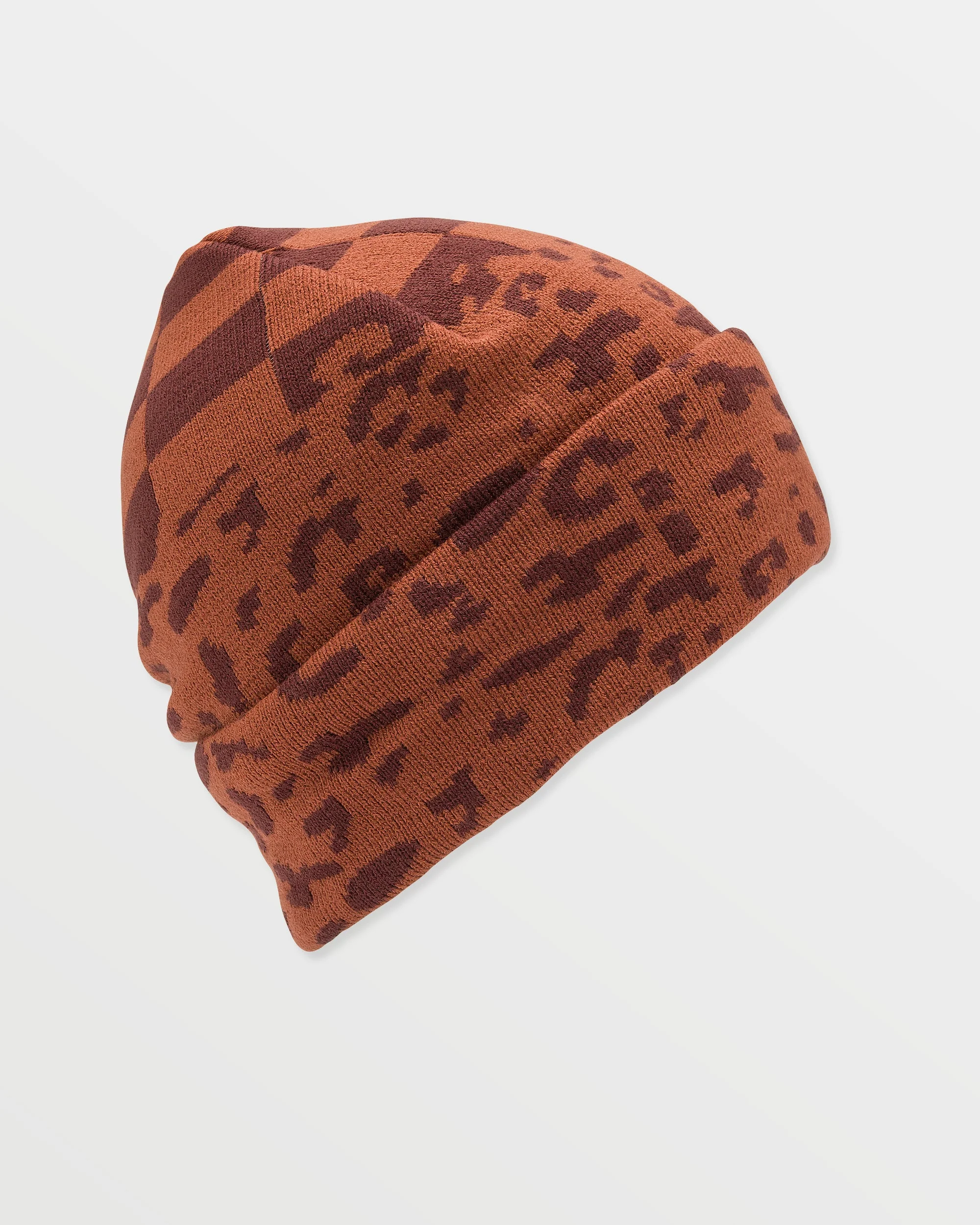 VOLCOM SHRED BEANIE