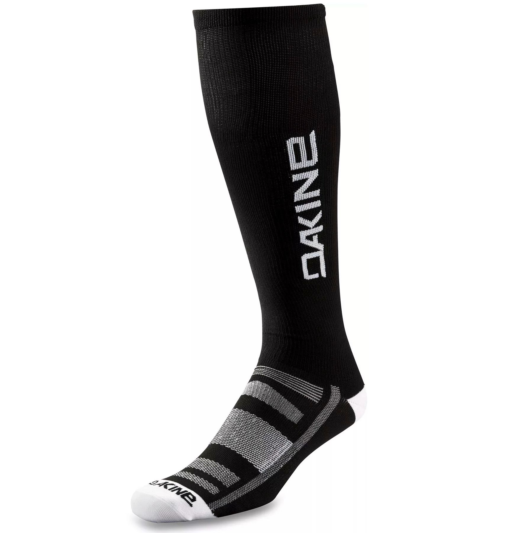 DaKine D10003473