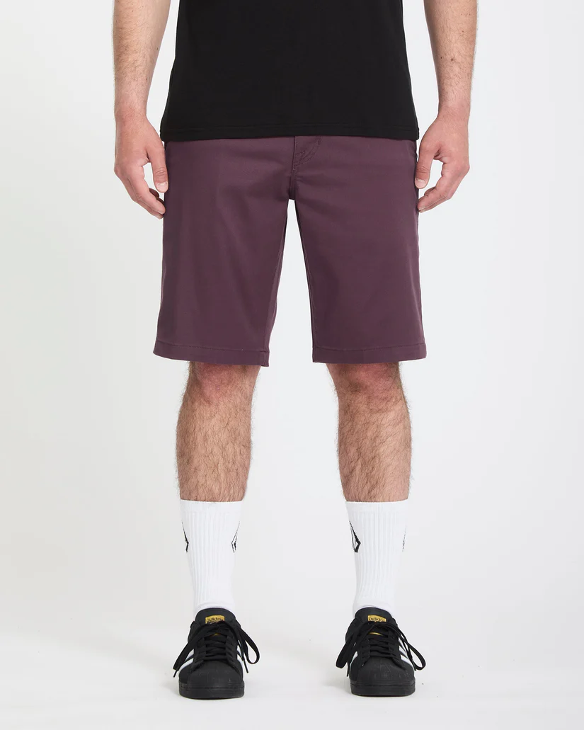VOLCOM Frickin Modern Stretch 21