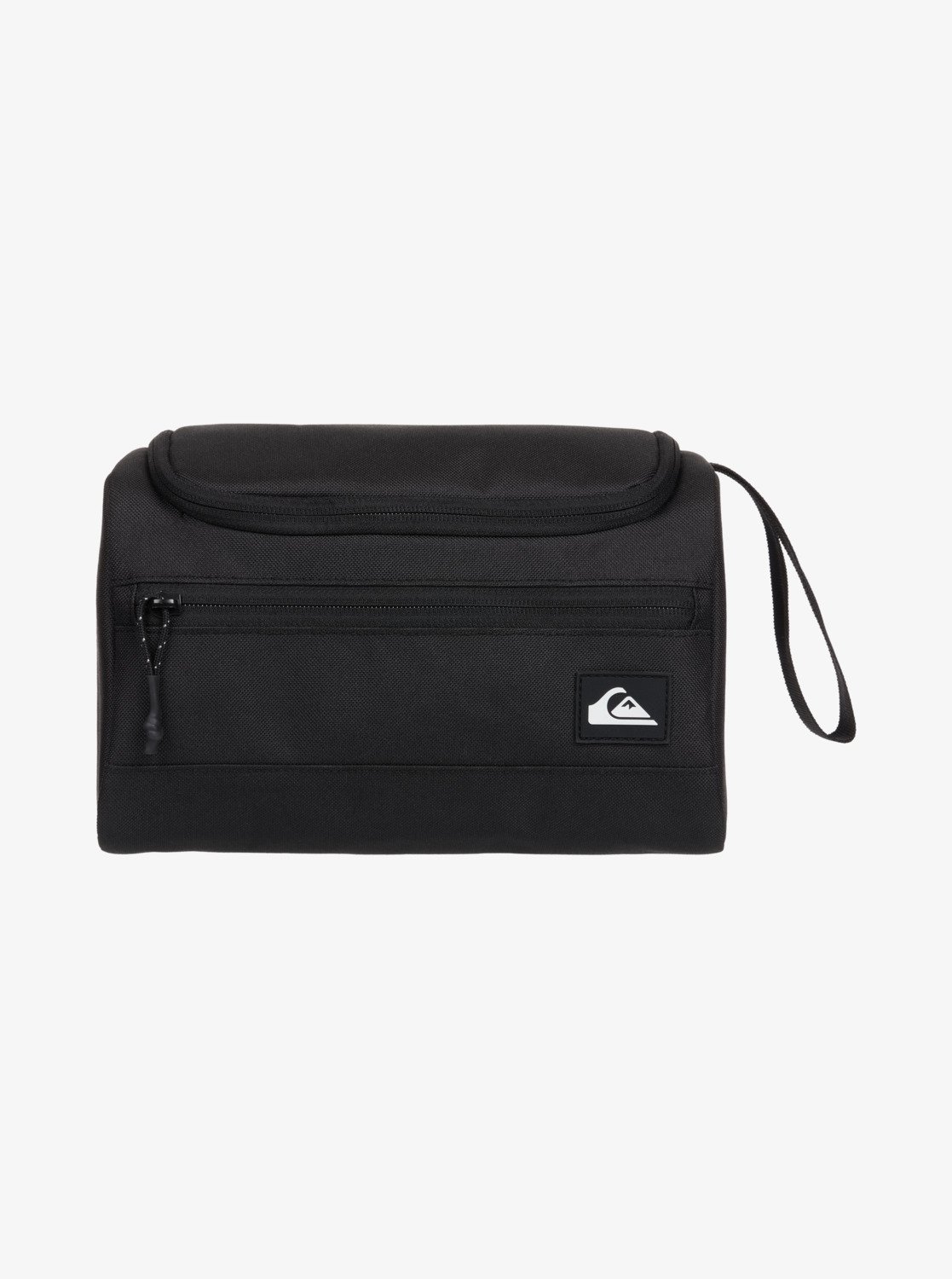 Quicksilver Personal Toiletry Bag