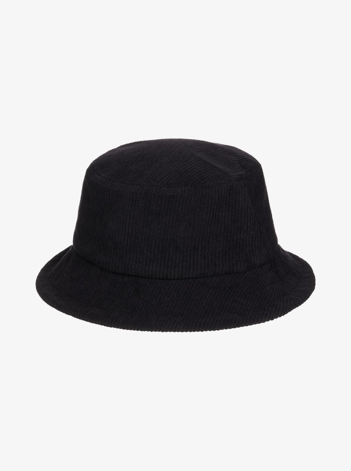 Roxy Bloom Rider Cord Hat