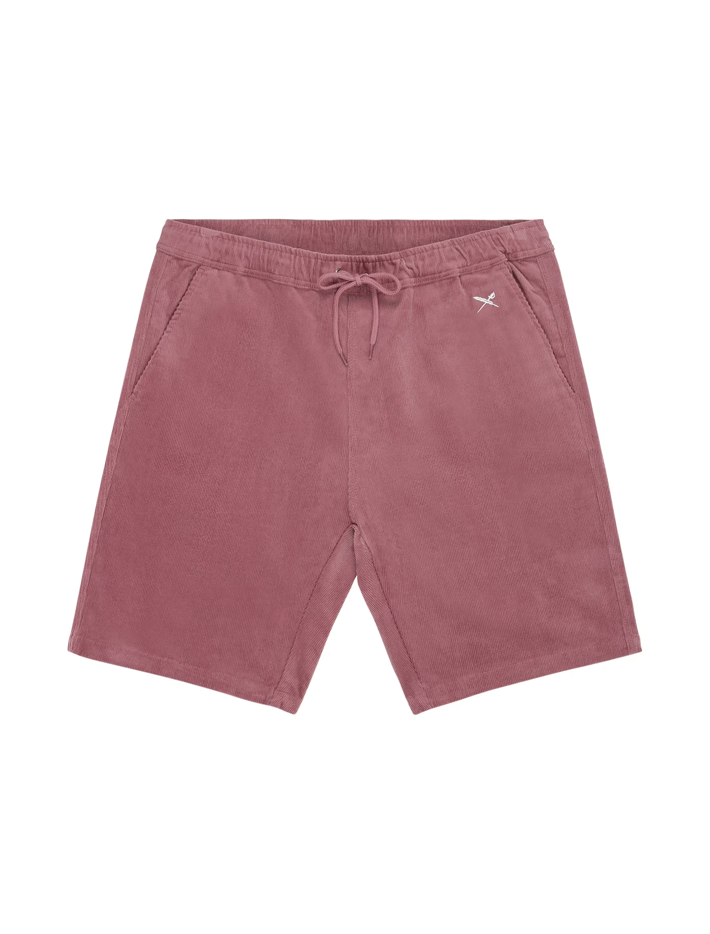 Iriedaily Corvin Short