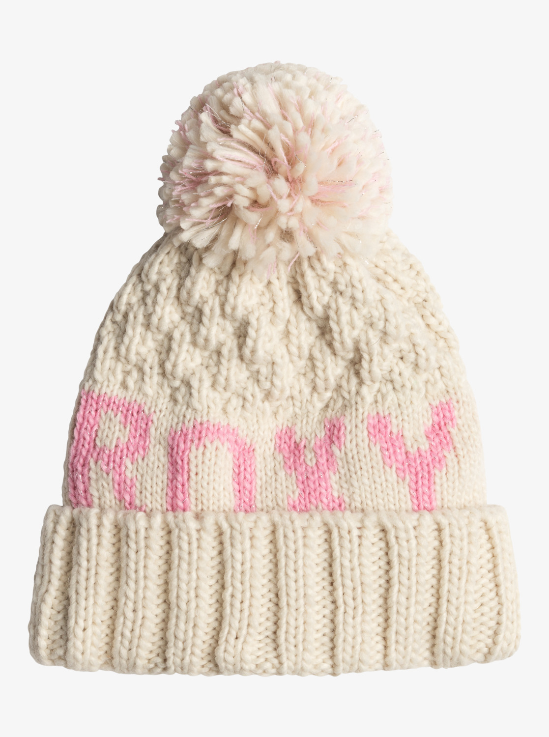 Roxy Winter Beanie