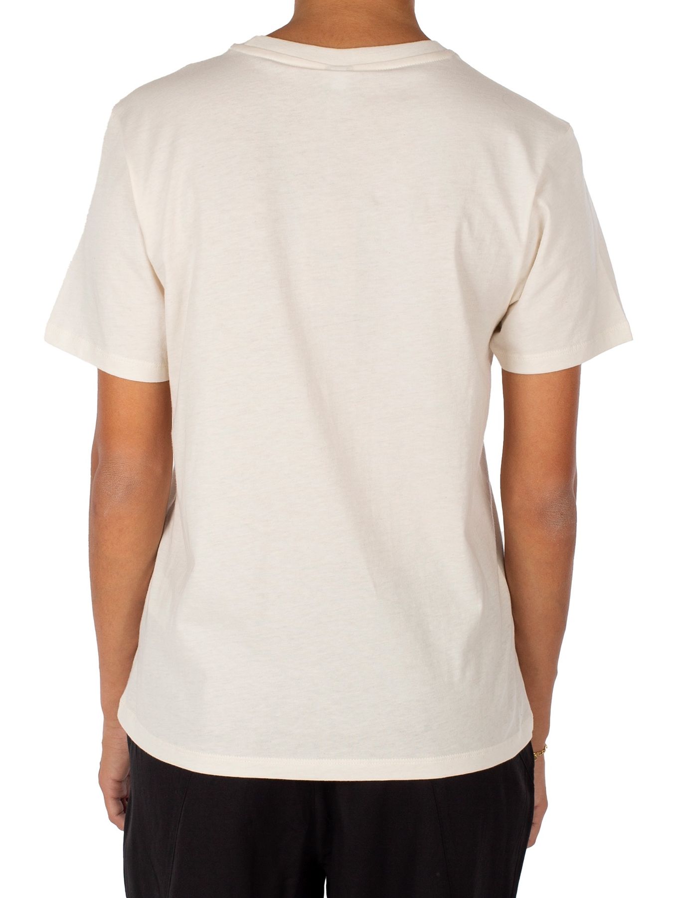 Iriedaily FC Wittchen Tee