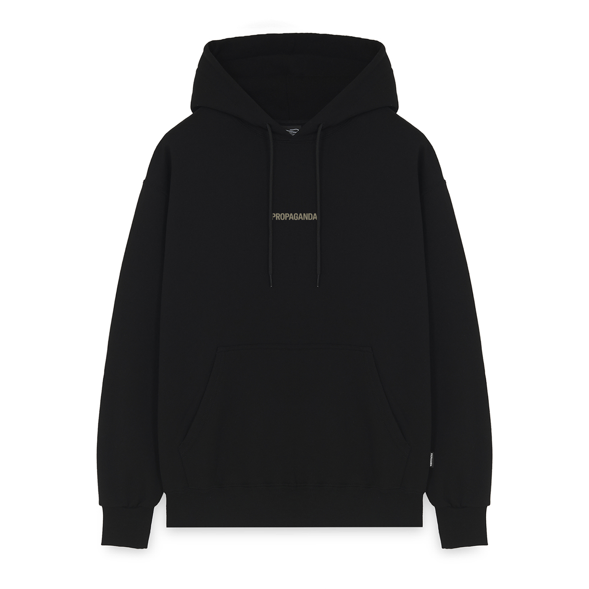 Propaganda RIBS LORD HOODIE