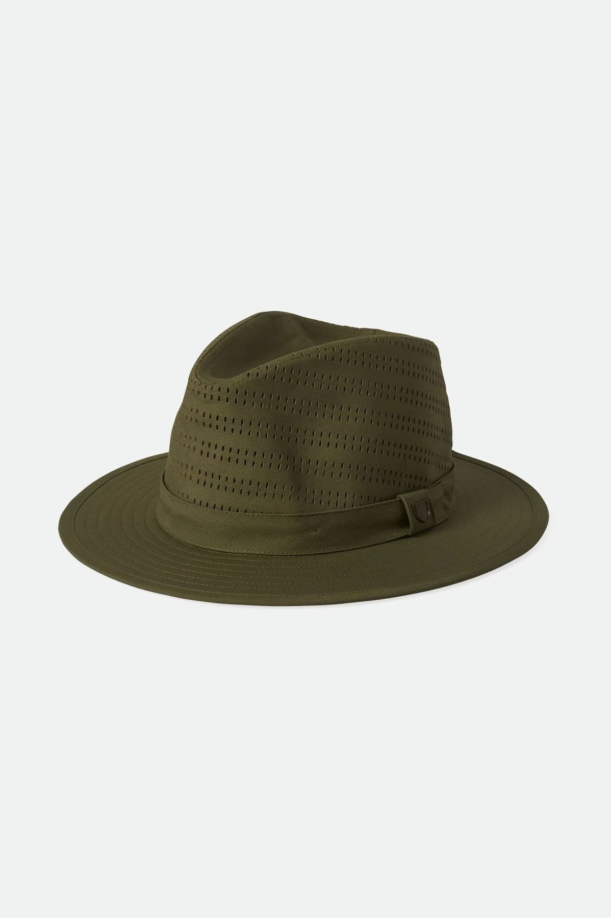 BRIXTON CAPPELLO UOMO