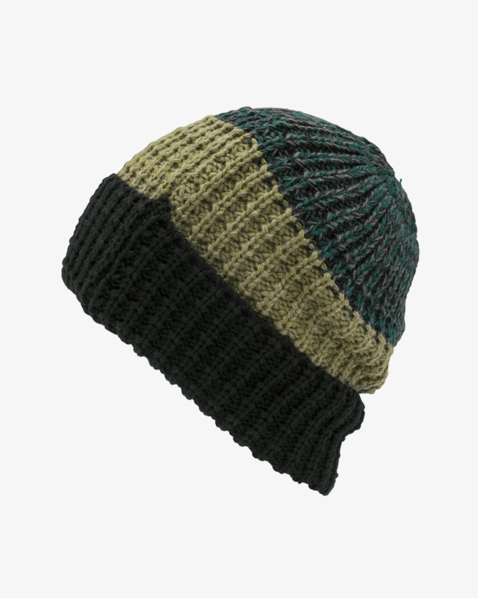 VOLCOM STONE CHROMA BEANIE