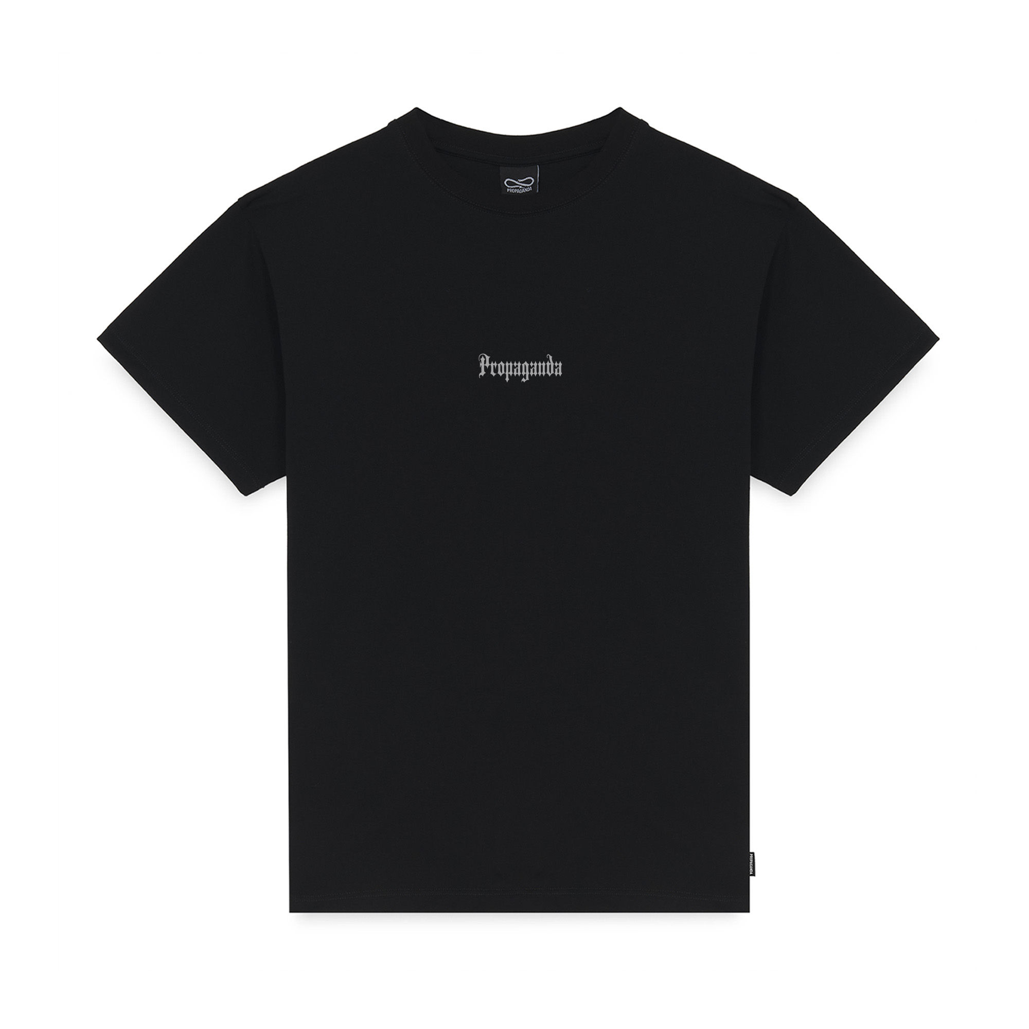 Propaganda RIBS BUTTERFLY TEE
