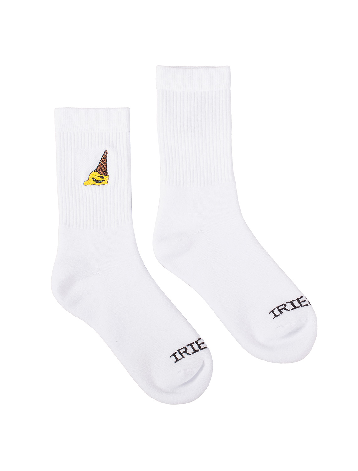 Iriedaily Smice Sock