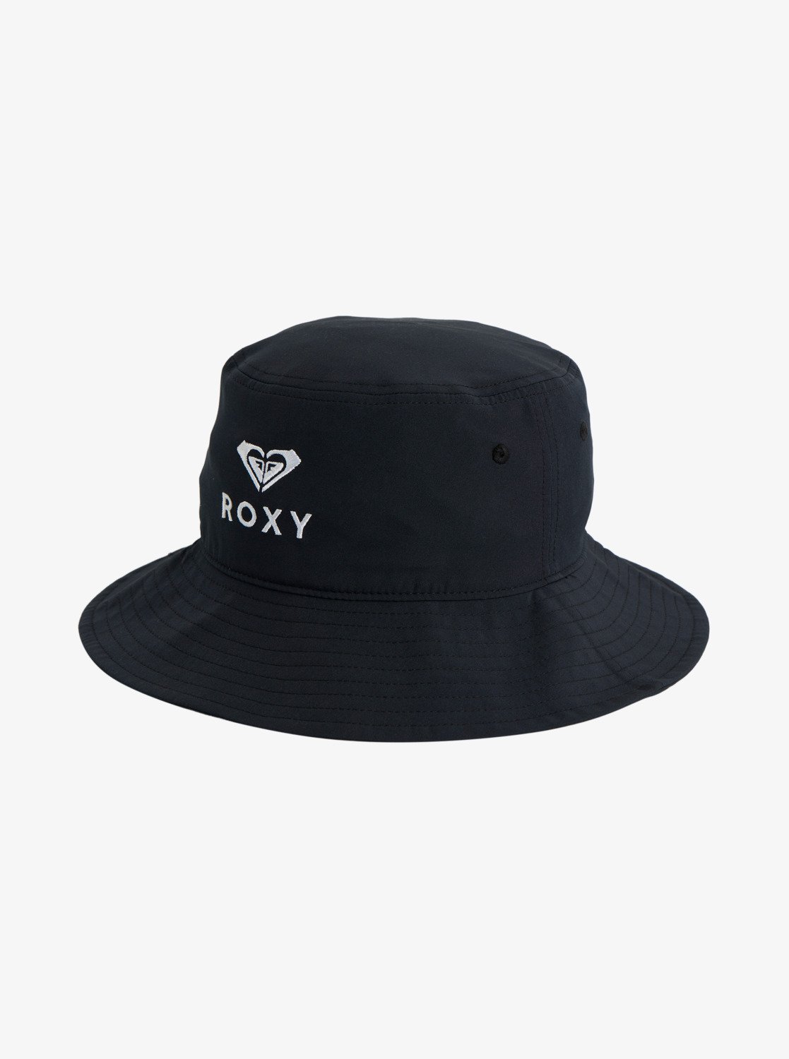 Roxy Sun Addiction