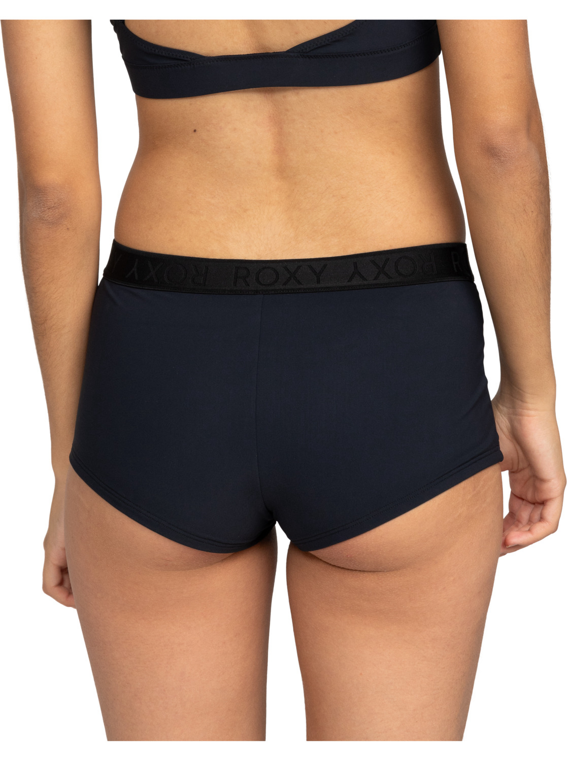 Roxy Active Shorty Bottom