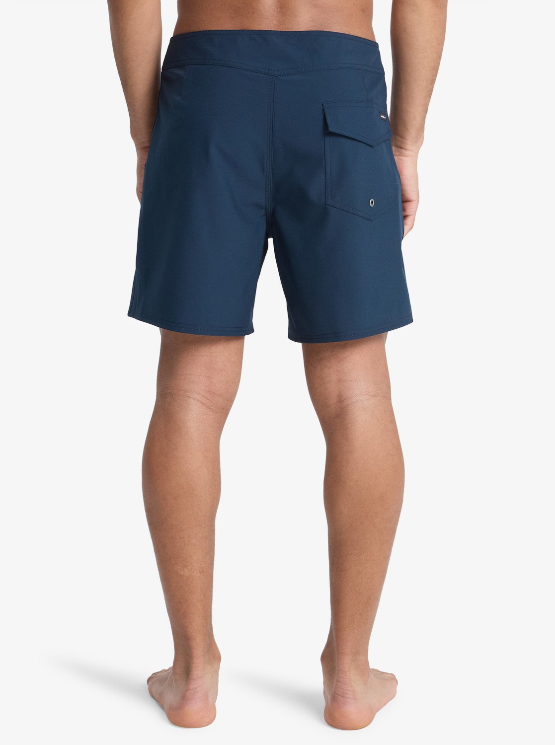 Quicksilver Surfsilk Kaimana 16