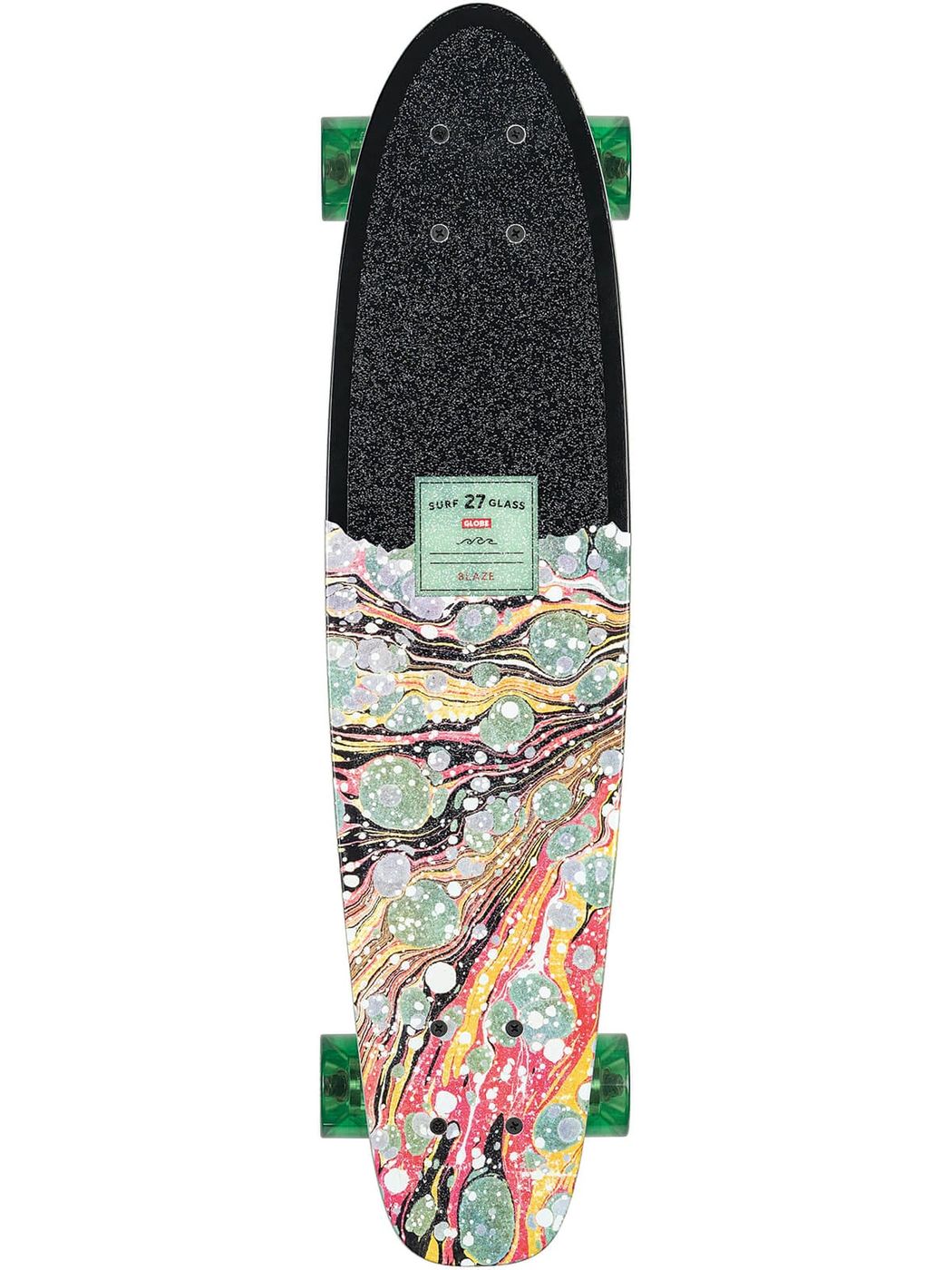 GLOBE Surf Glass 27 - Cruiser