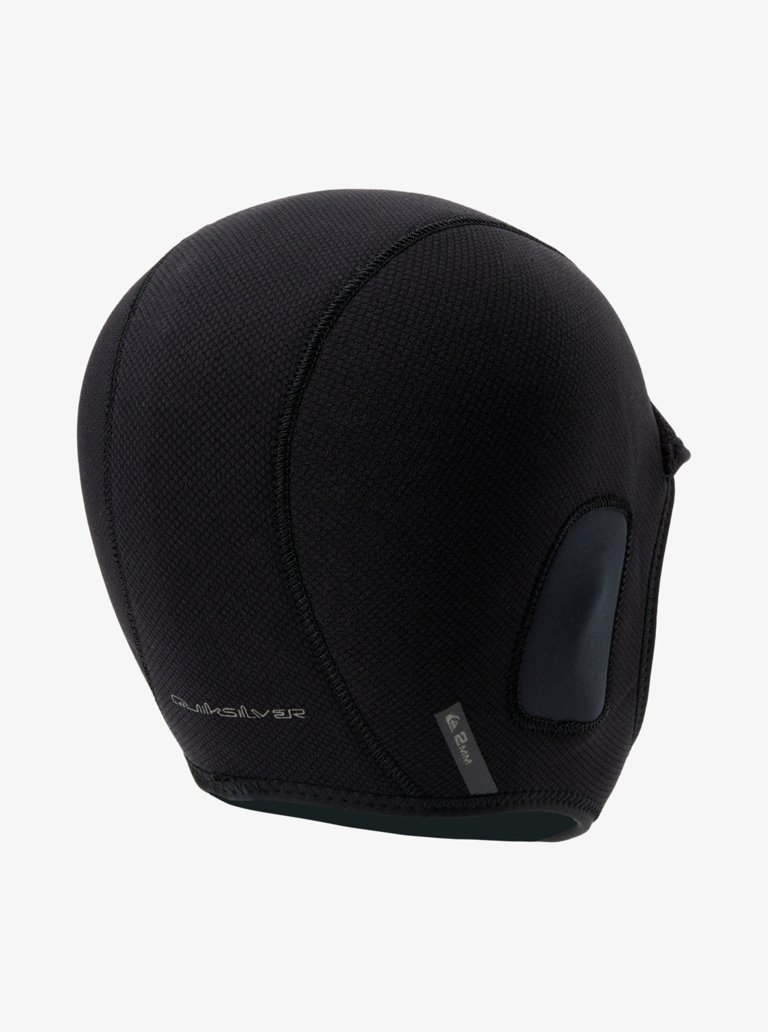 Quicksilver MARATHON SESSIONS 2mm SURF CAP