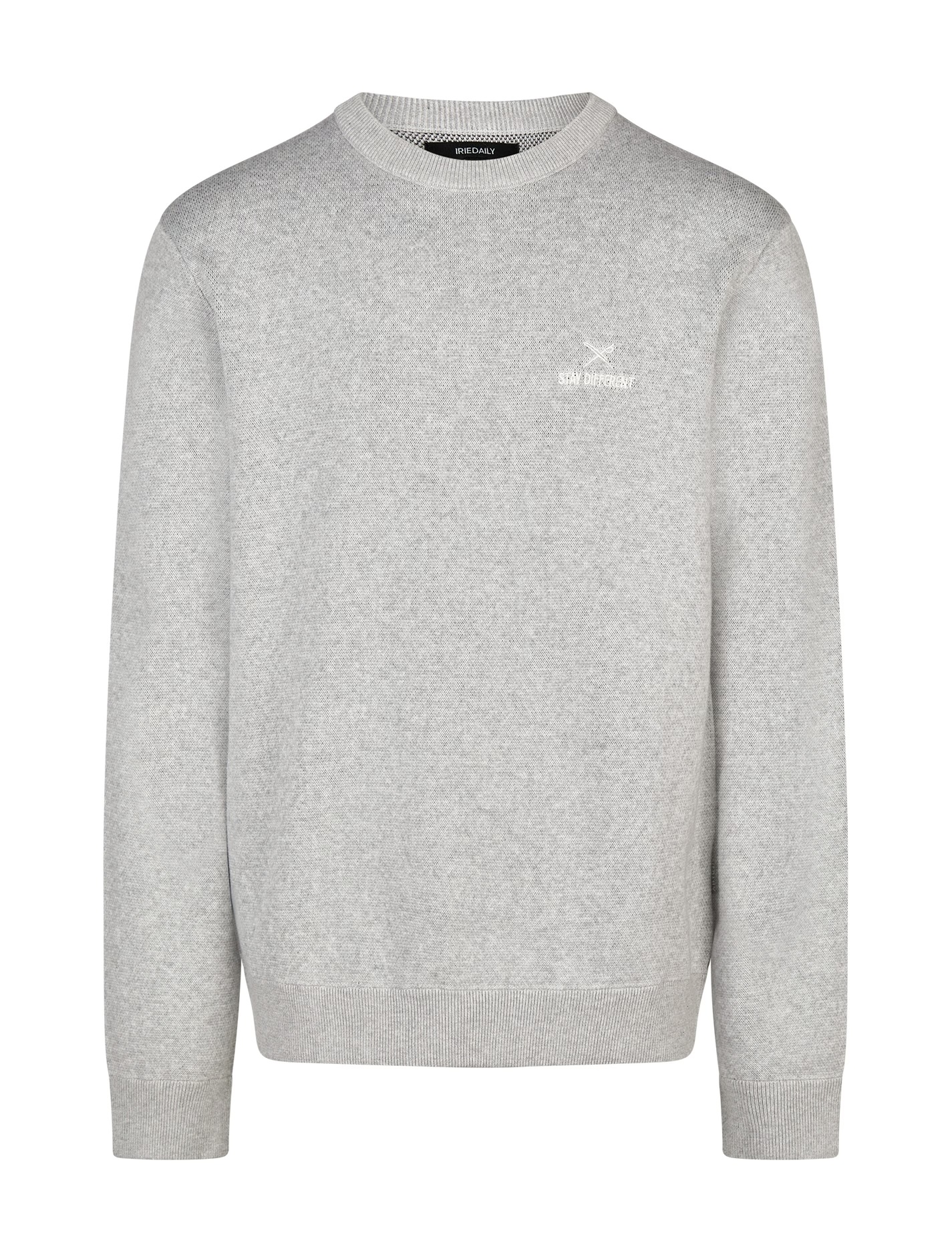 Iriedaily Stay Different Knit