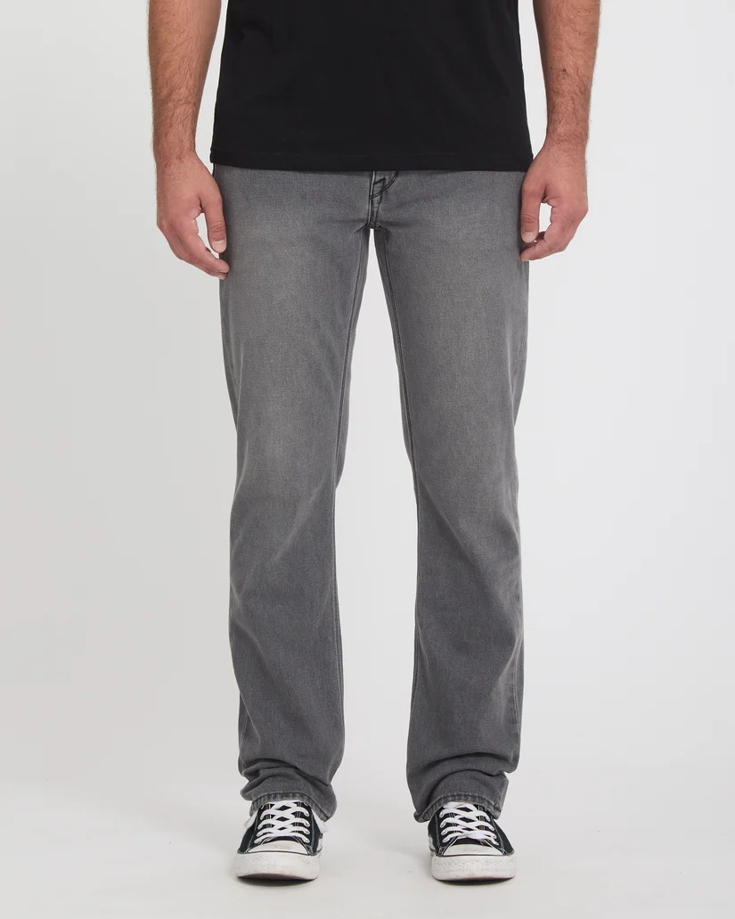 VOLCOM Solver Jeans