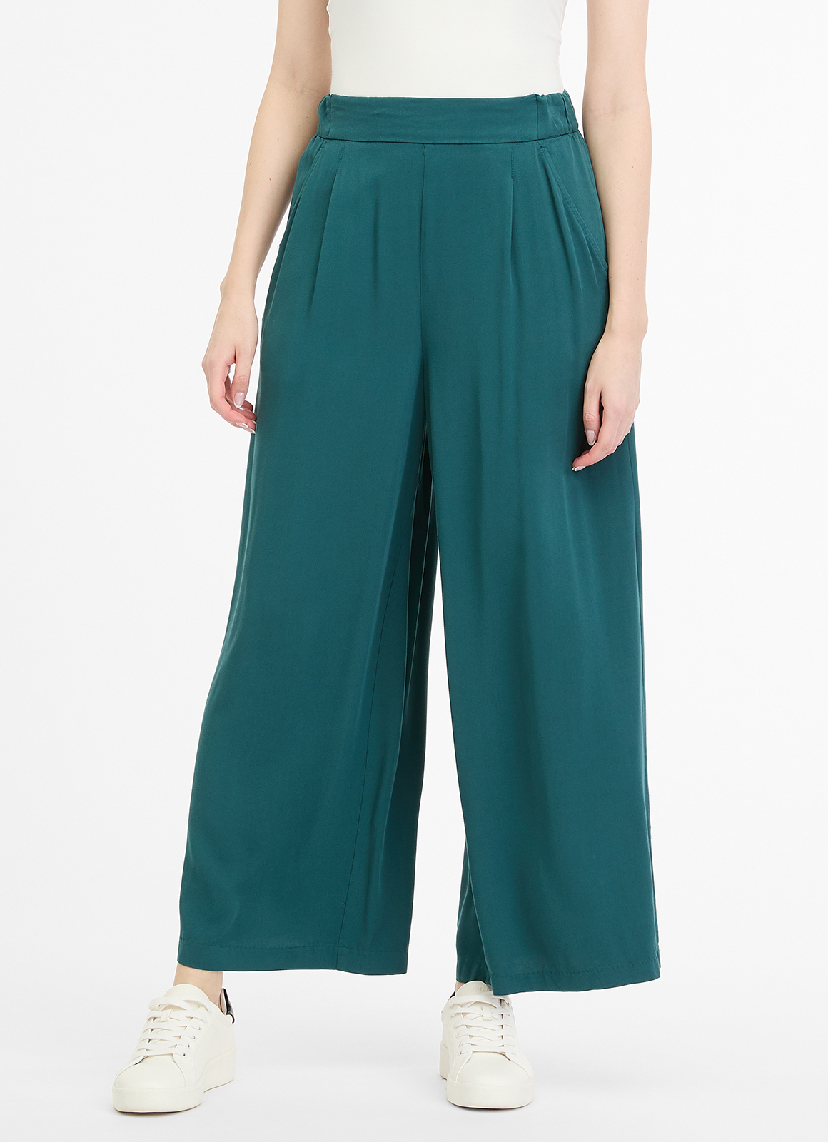 RAGWEAR PANTALONI LOGGAN