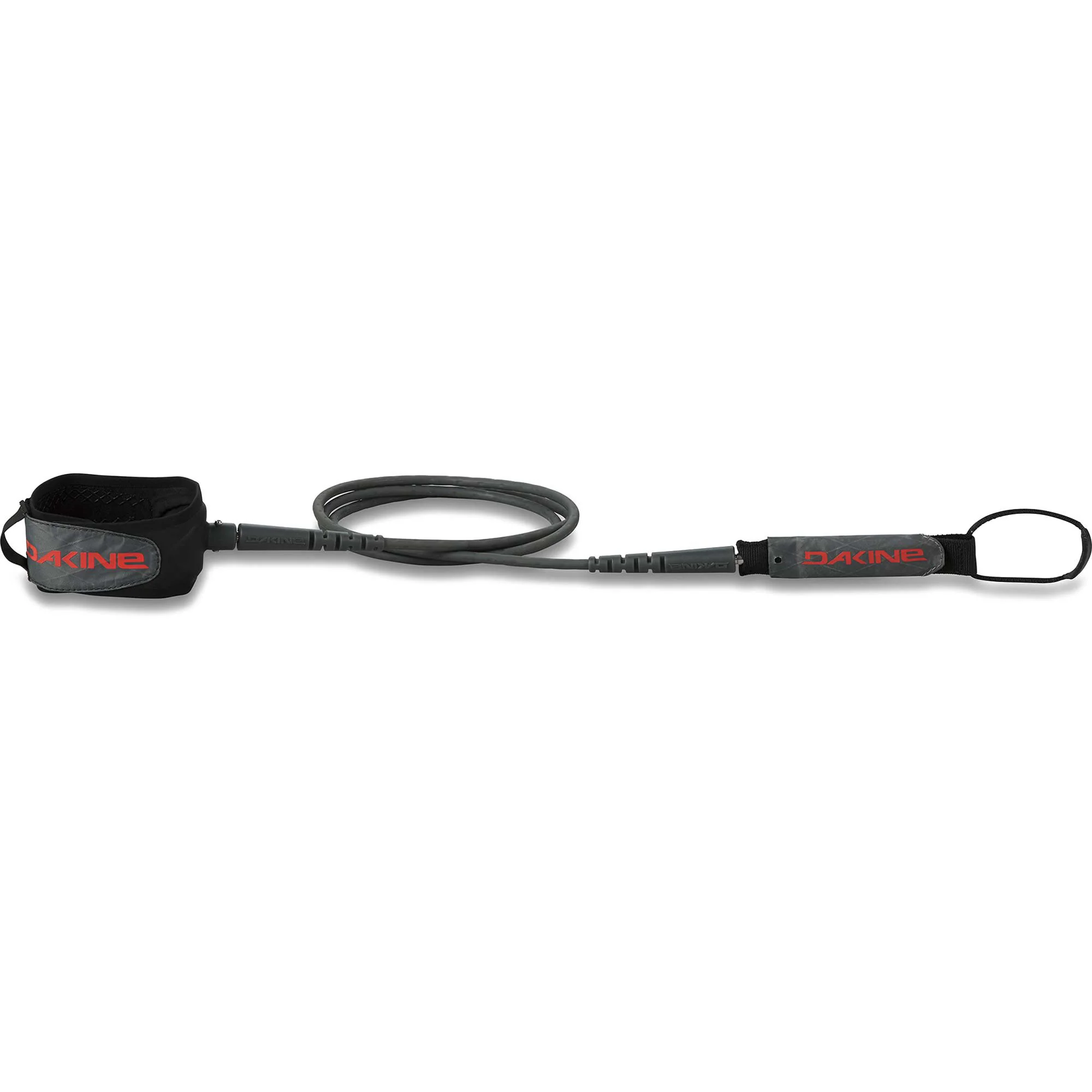 DaKine KAIMANA TEAM LEASH 6' x 1/4