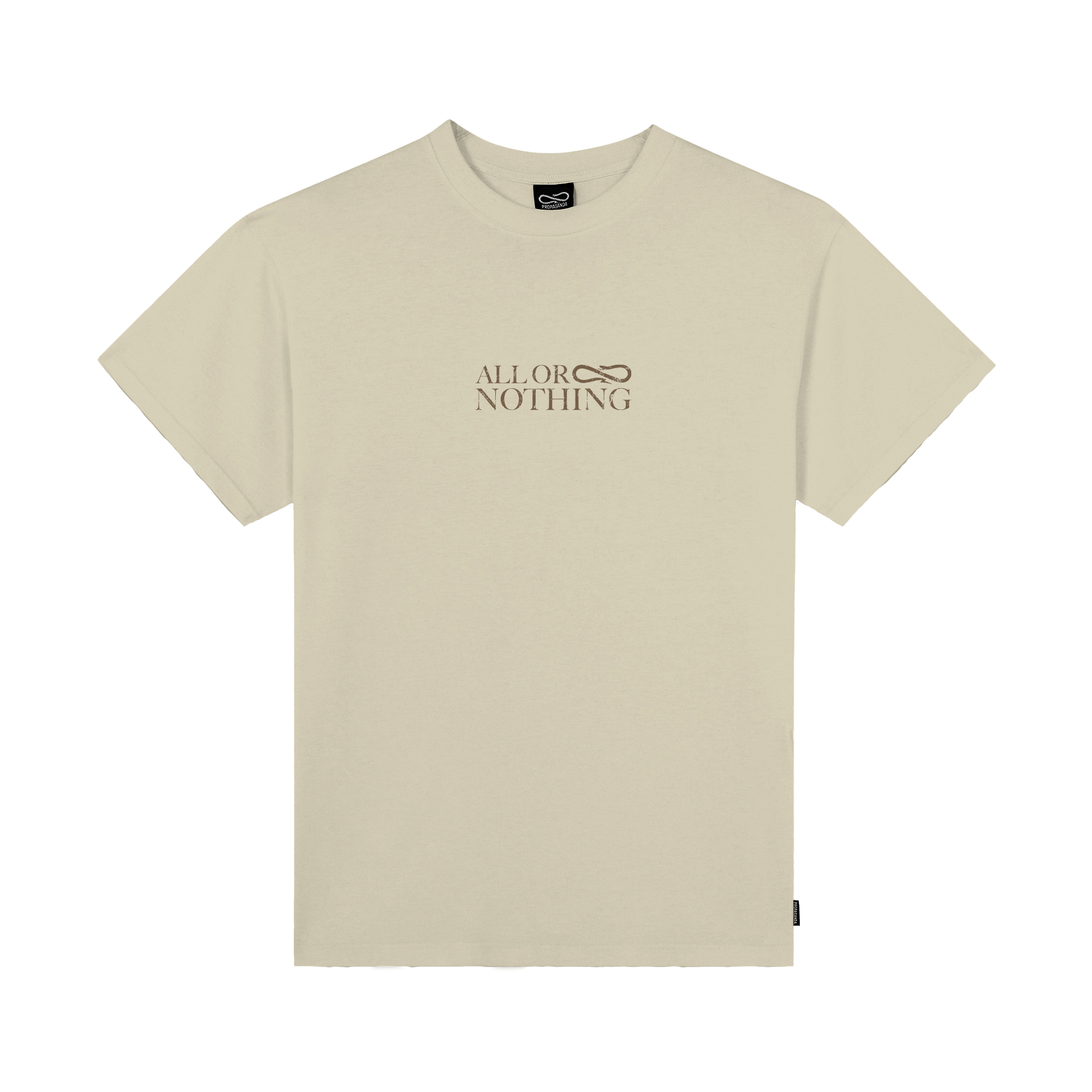 Propaganda REVIVAL TEE