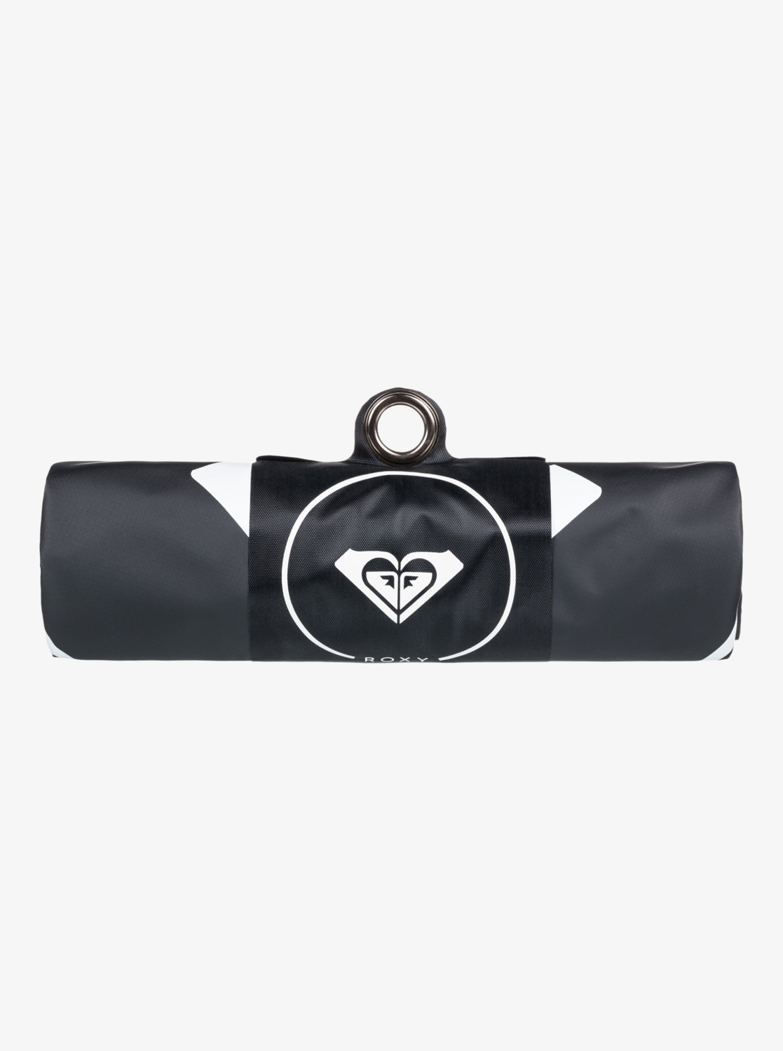 Roxy ERJBT03163