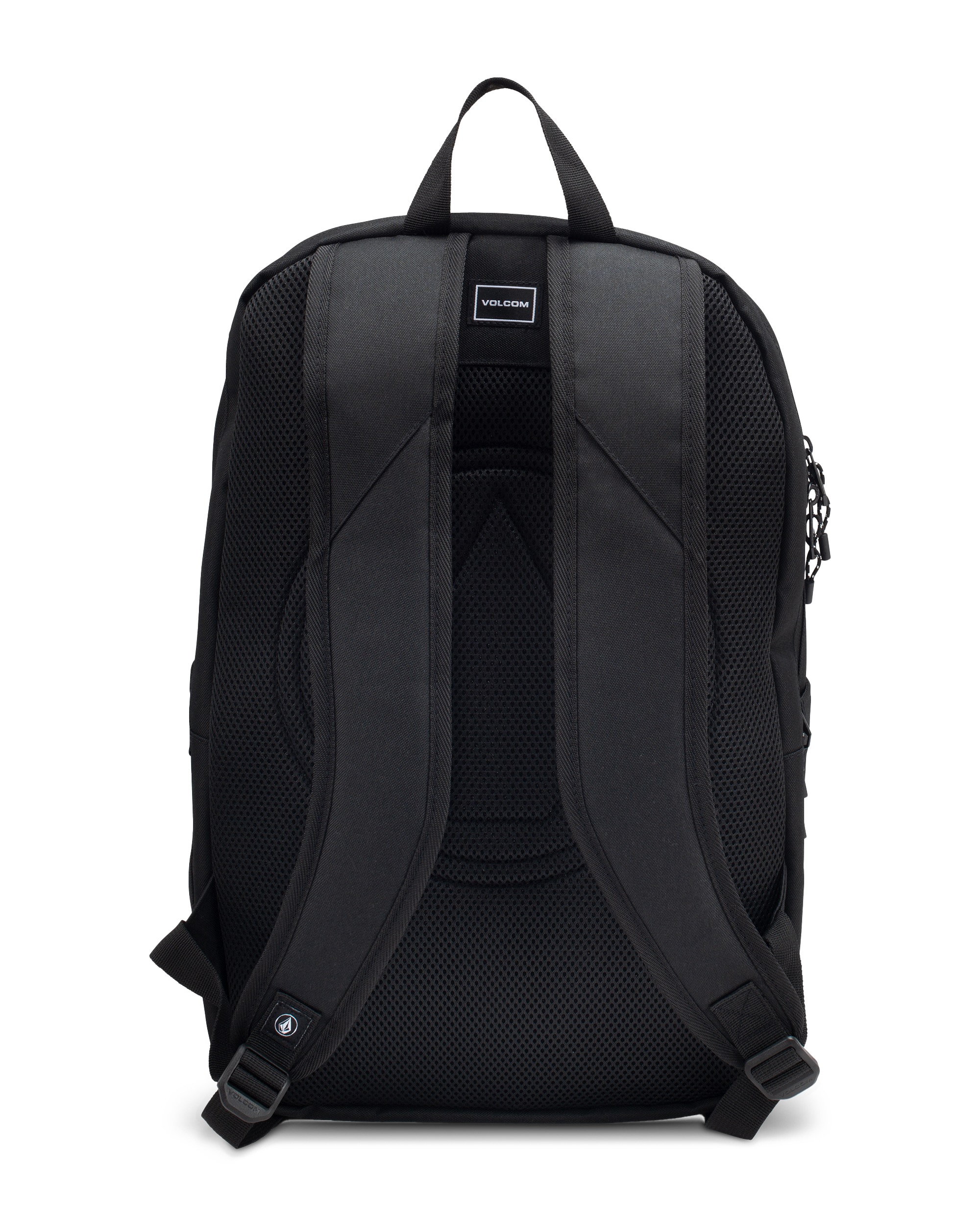 VOLCOM ROAMER 3 BACKPACK