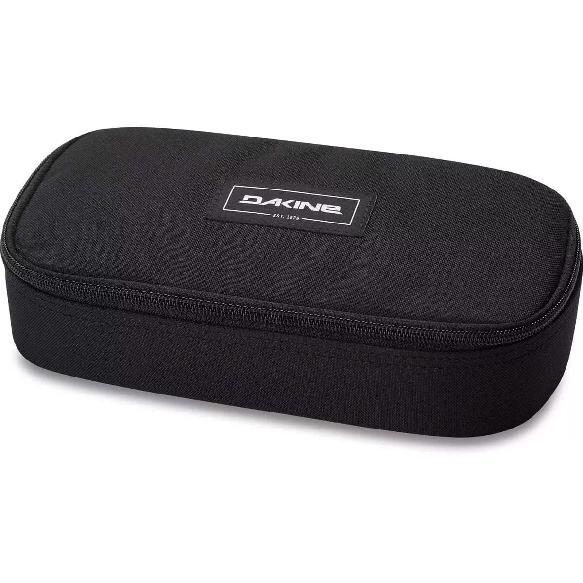 DAKINE ASTUCCIO