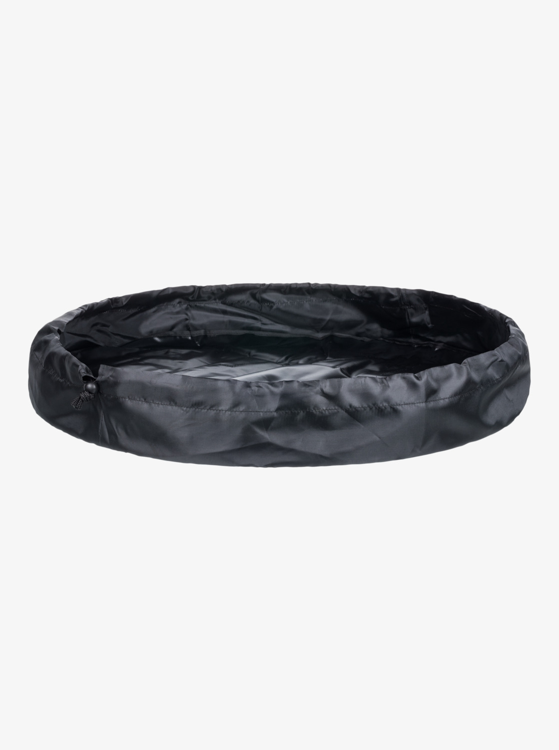 Roxy ERJBT03163