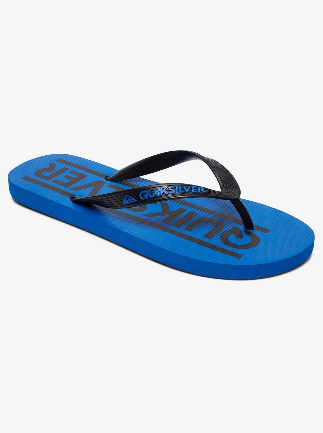 Quicksilver AQBL100260