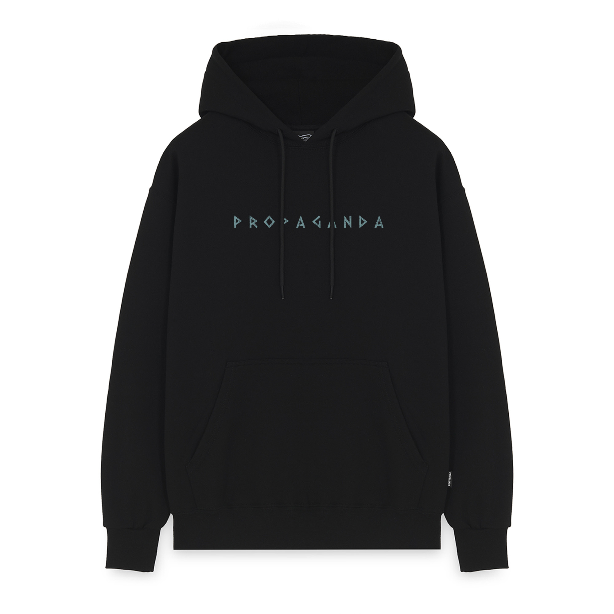 Propaganda ANTAKYA HOODIE