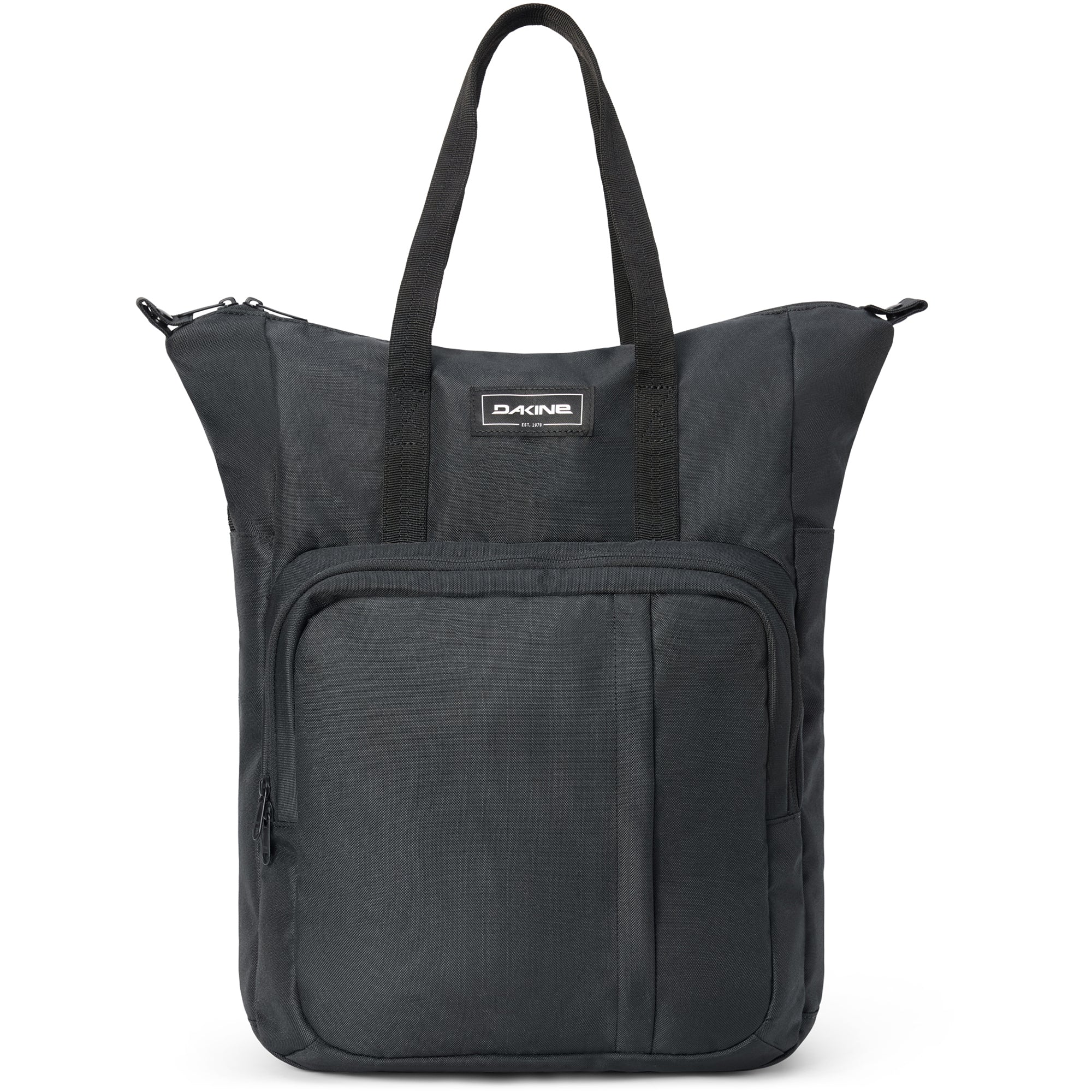 DaKine CAMPUS HYBRID BACKPACK 26L