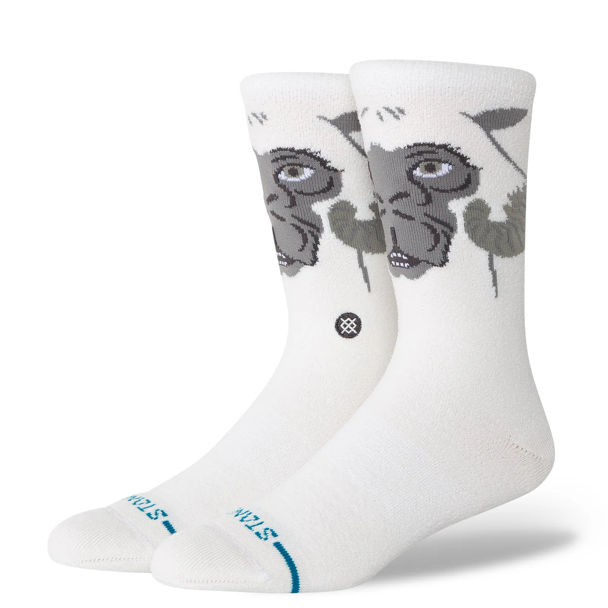 Stance TAUNTAUN CREW