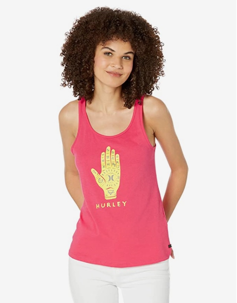 Hurley 65WC0000155