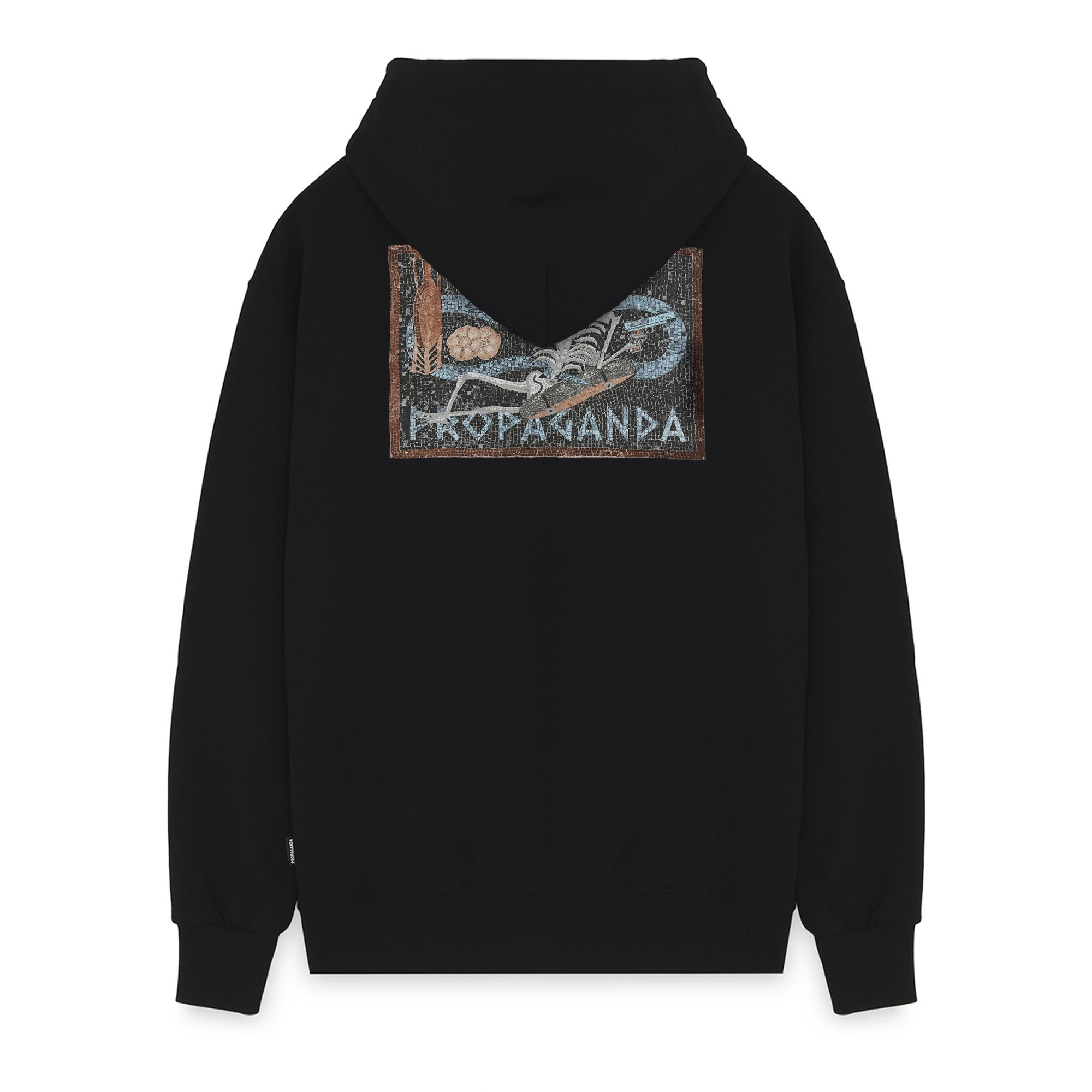 Propaganda ANTAKYA HOODIE