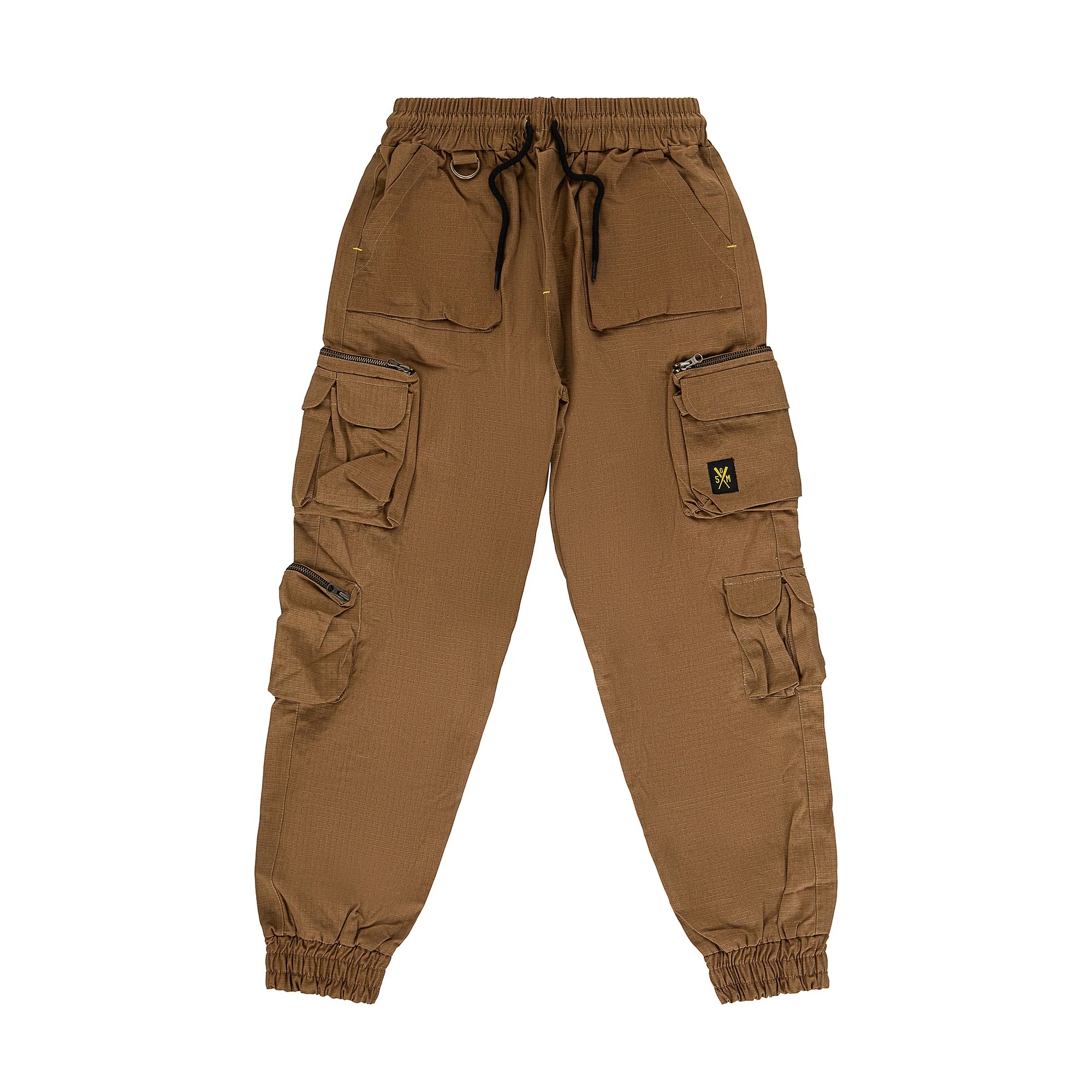 5TATE OF MIND JOGGER CARGO JOGGER