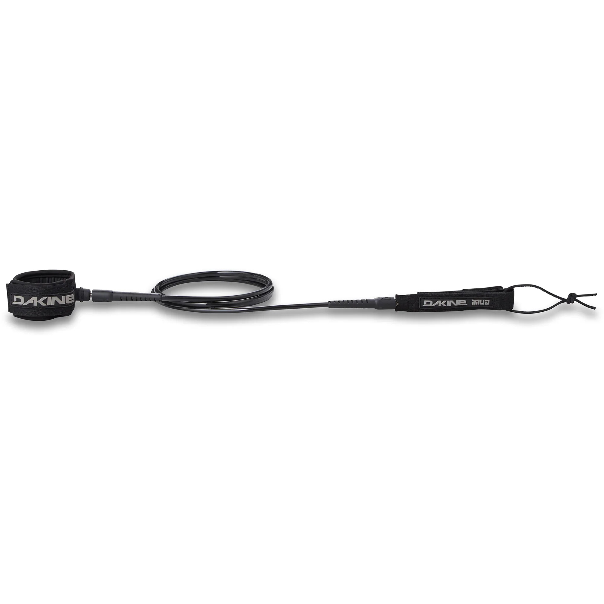 DAKINE LEASH IMUA TEAM 6FT X 1/4IN