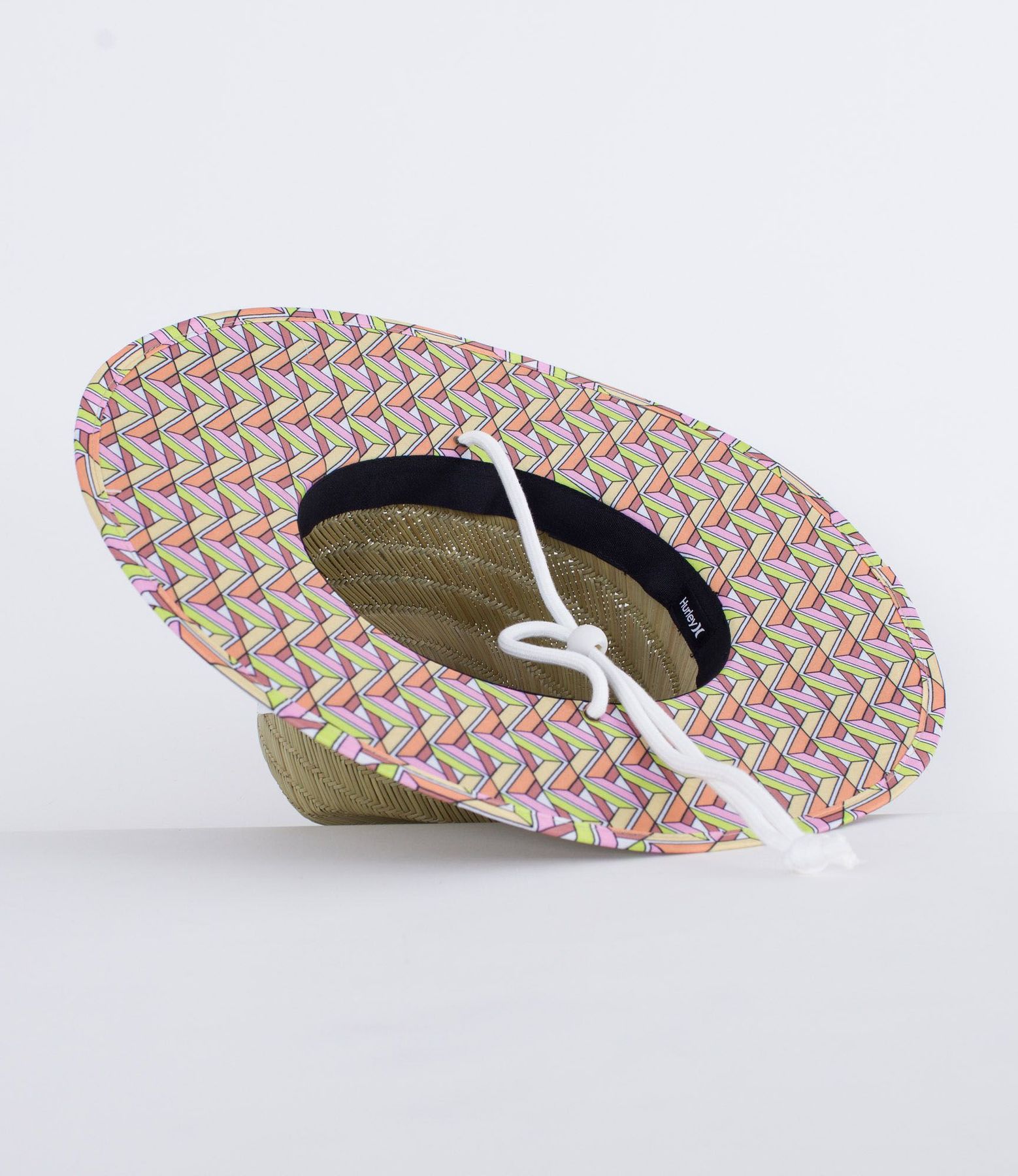 Hurley DIAMOND STRAHAT