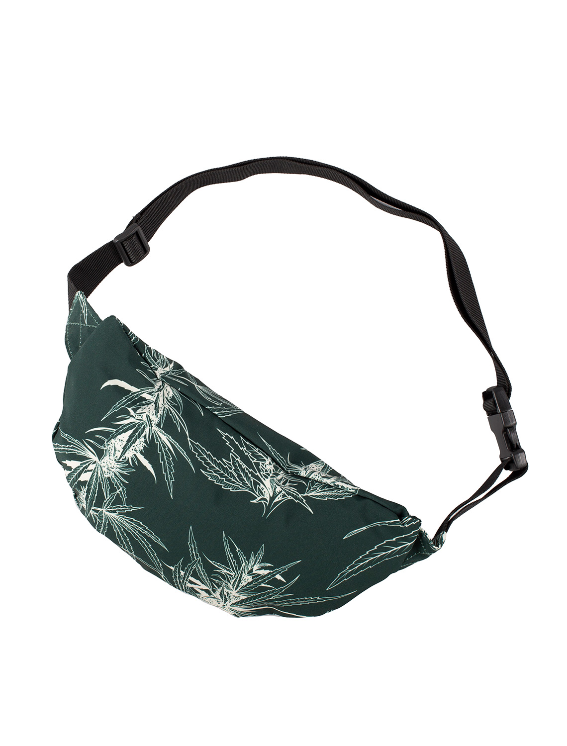 Iriedaily Streetz Hip Bag