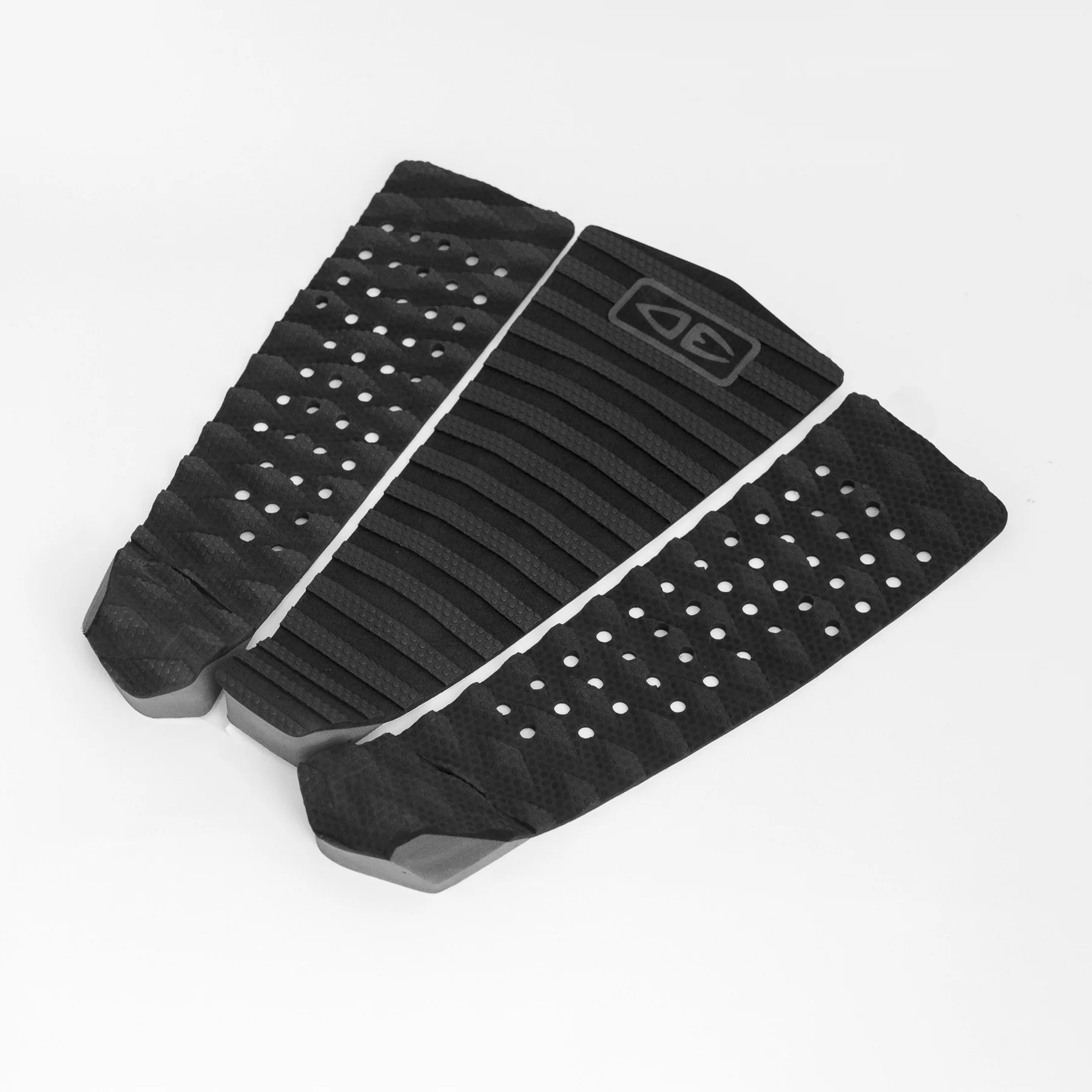 OCEAN&EARTH Ryan Callinan Lite Trac 3 Piece Tail Pad