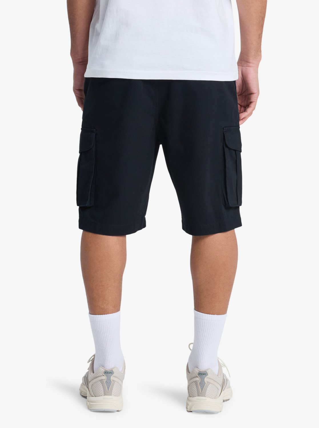 Quicksilver MW Cargo Short