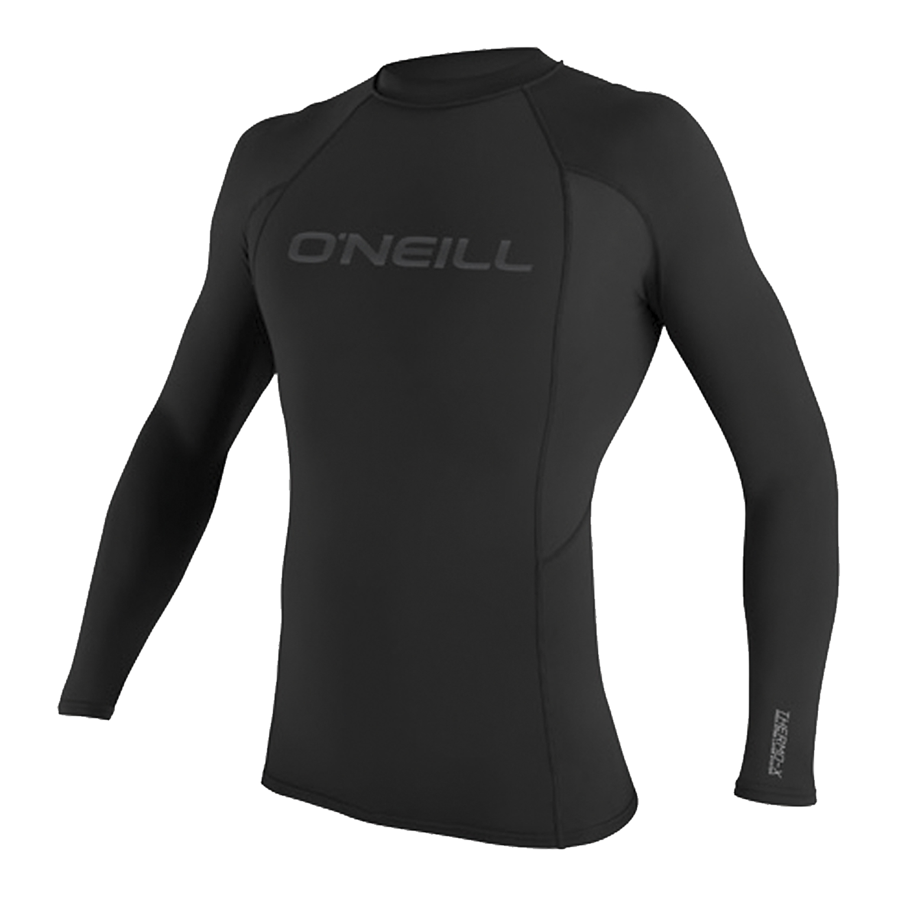 O'Neill Thermo-X L/S Top
