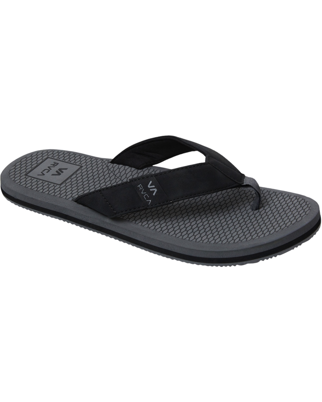 RVCA SANDBAR