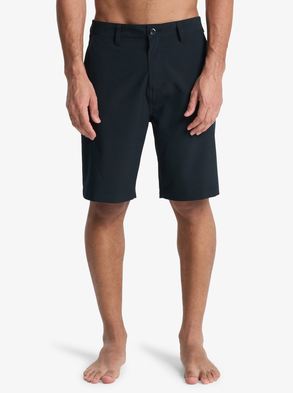 QUICKSILVER SHORT UNION AMPHIBIAN 20