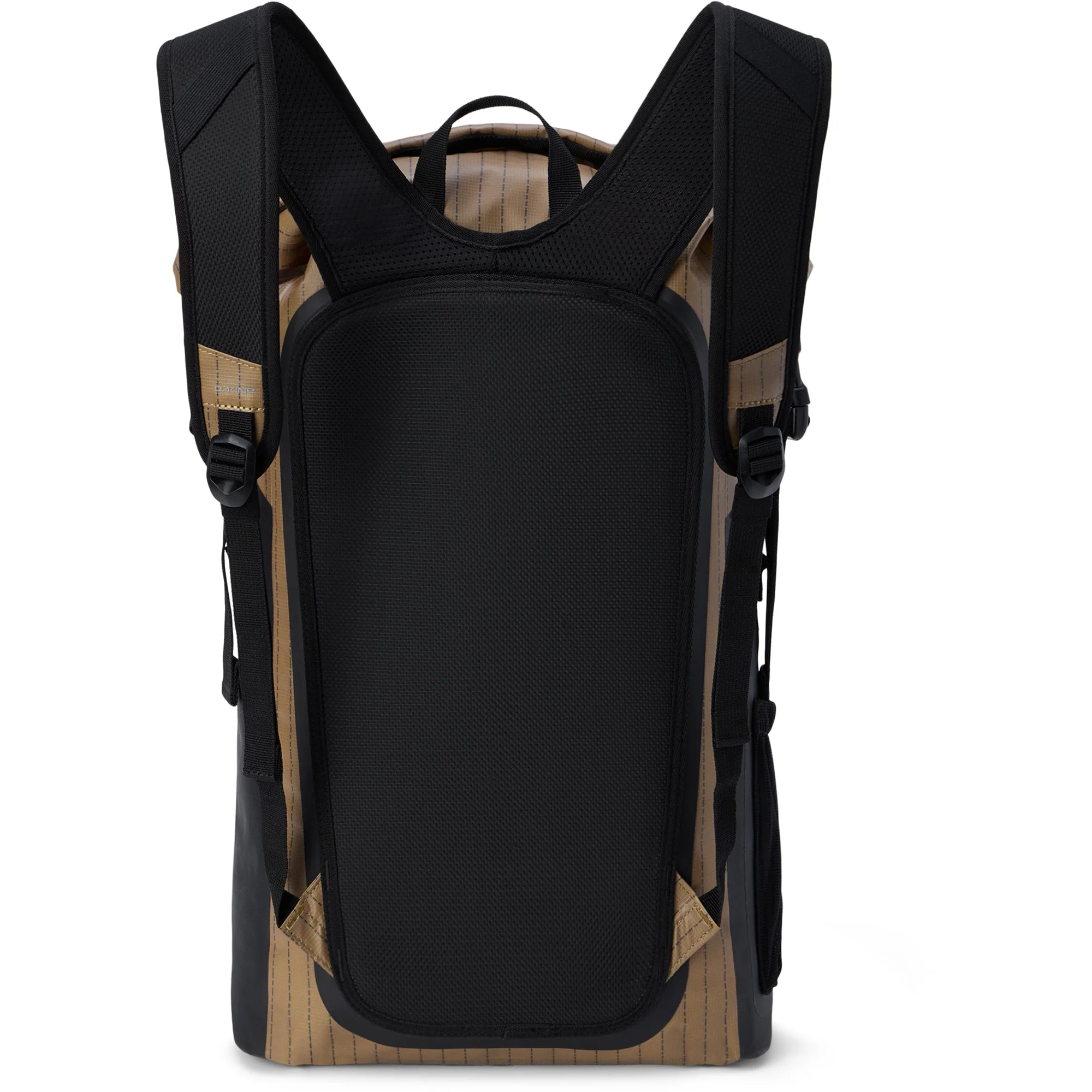 DaKine CYCLONE LT WET/DRY ROLLTOP PACK