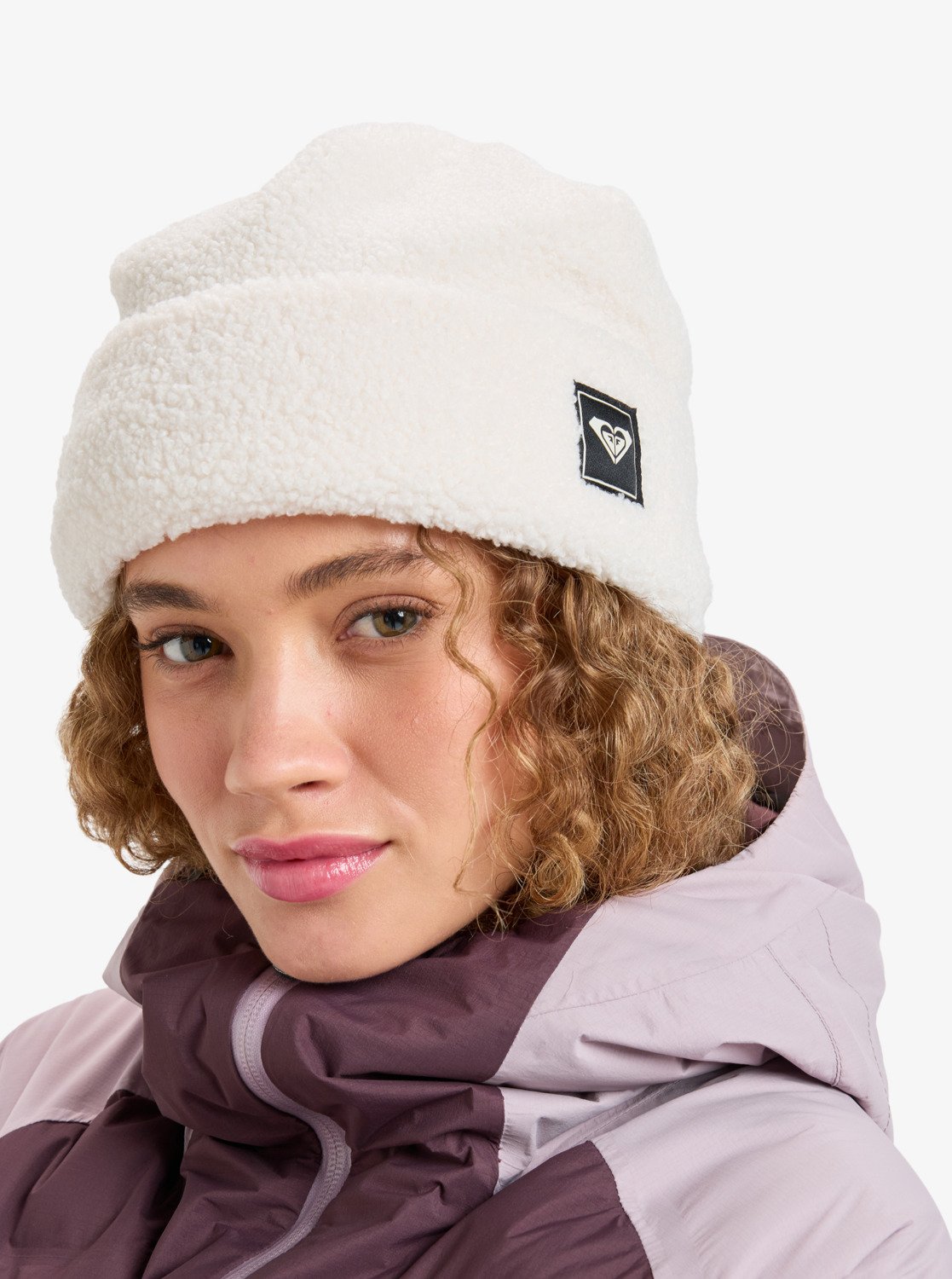 Roxy Valwood Beanie