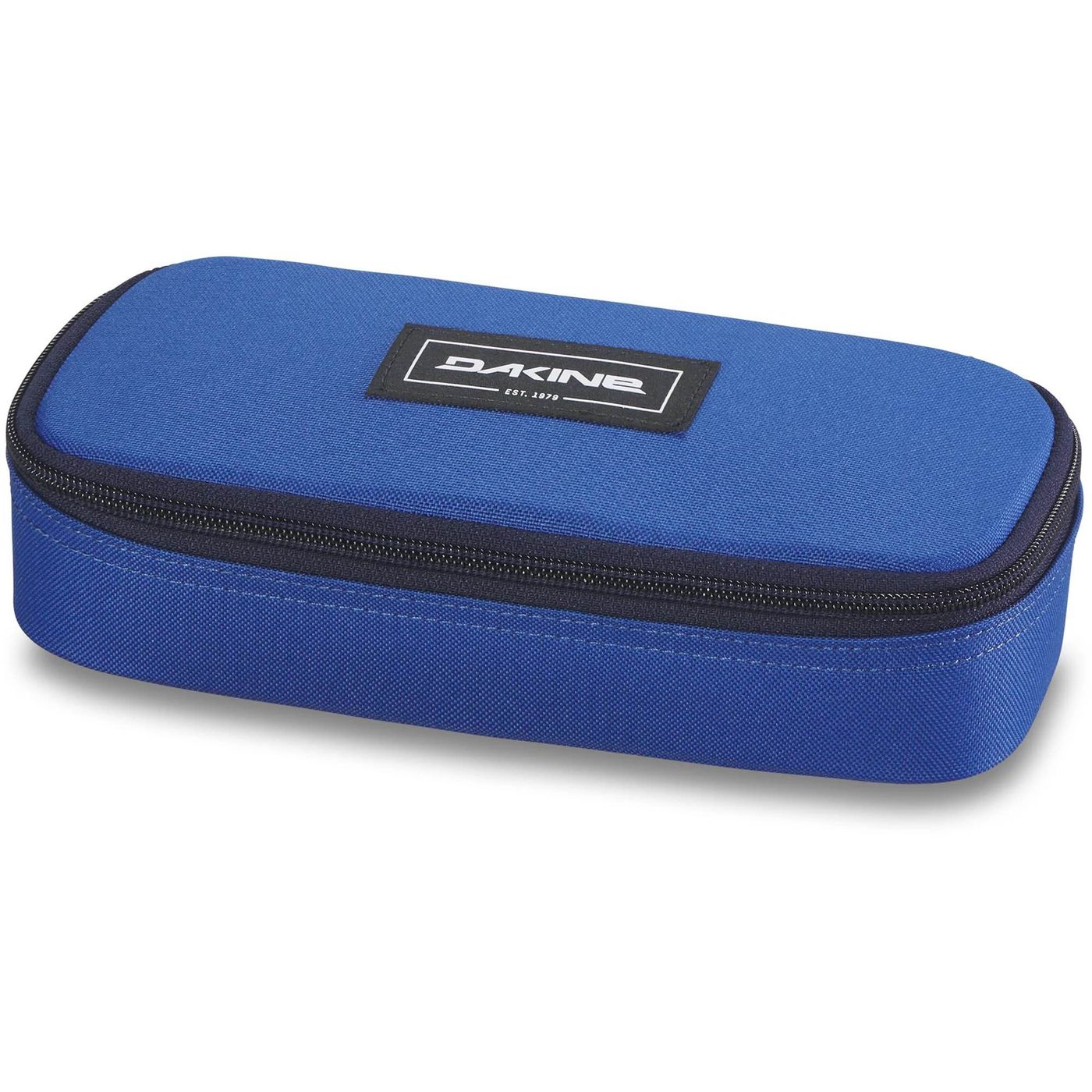 DAKINE ASTUCCIO