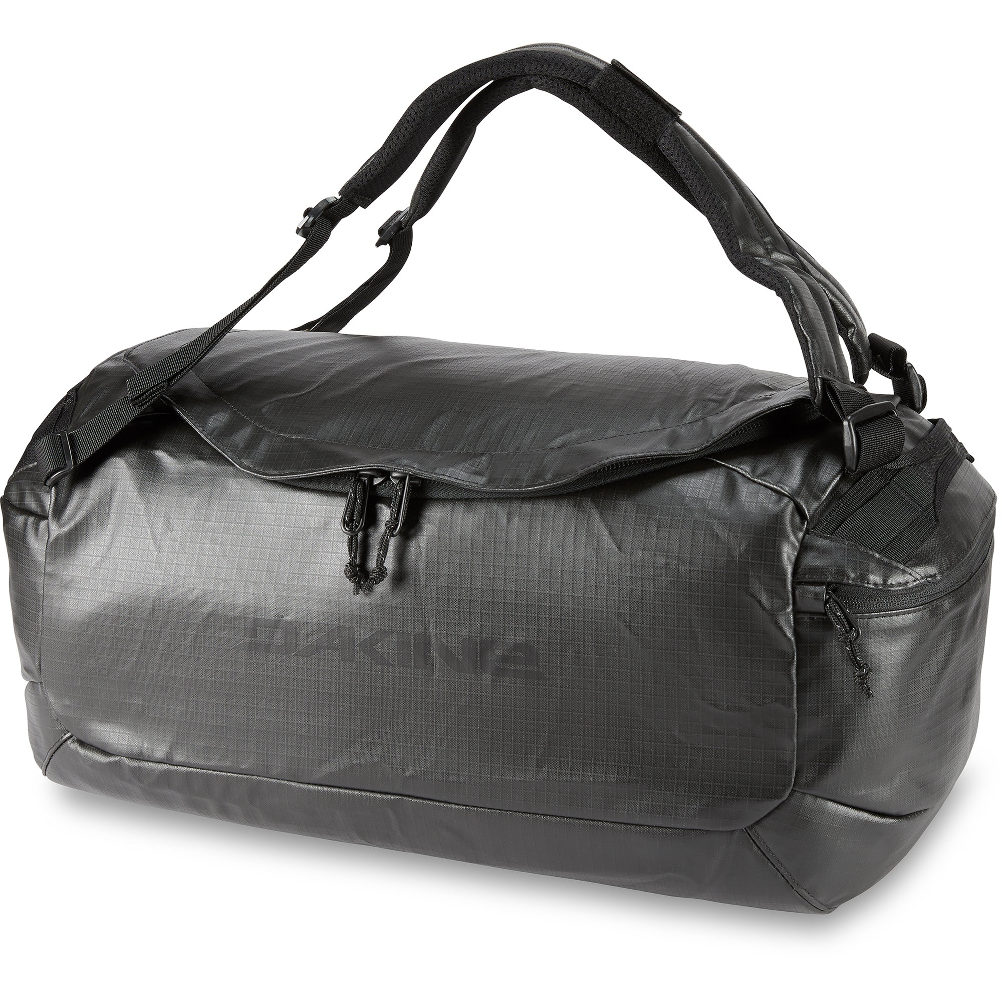 DaKine RANGER DUFFLE 60L