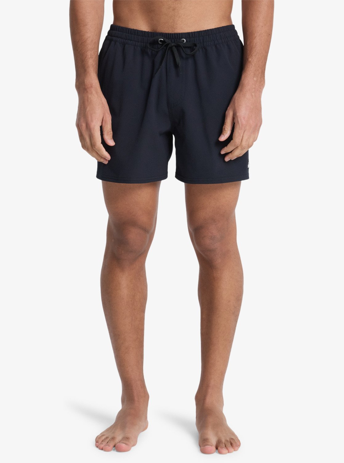 Quicksilver Everyday Flex Volley 15