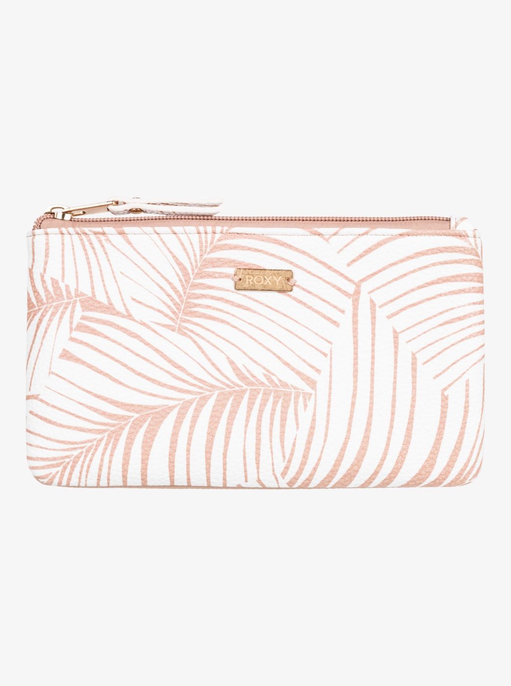 Roxy ERJAA03990