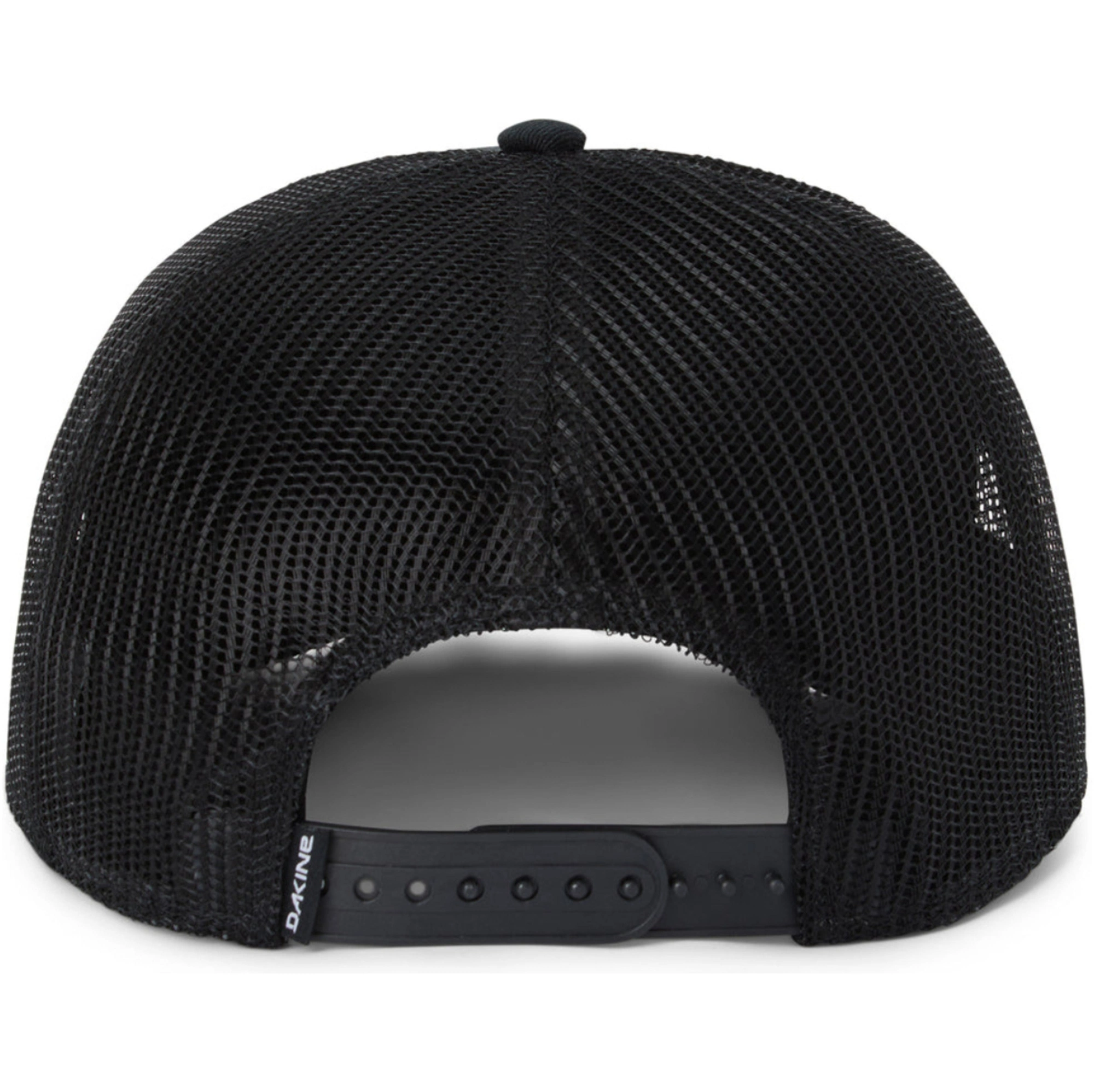 DaKine MIDCROWN TRUCKER